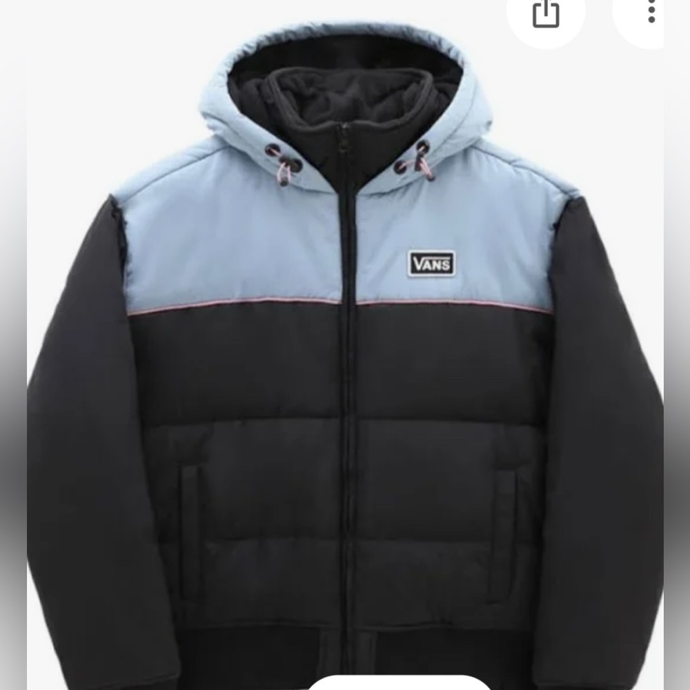 Cold Weather Winter Snow Storm Ready Coat Ski Waterproof Hard Rain Coat Jacket